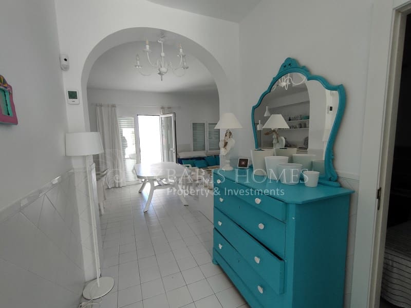 5 soverom Villa til salgs i Denia - € 635 000 (Ref: 8076800)