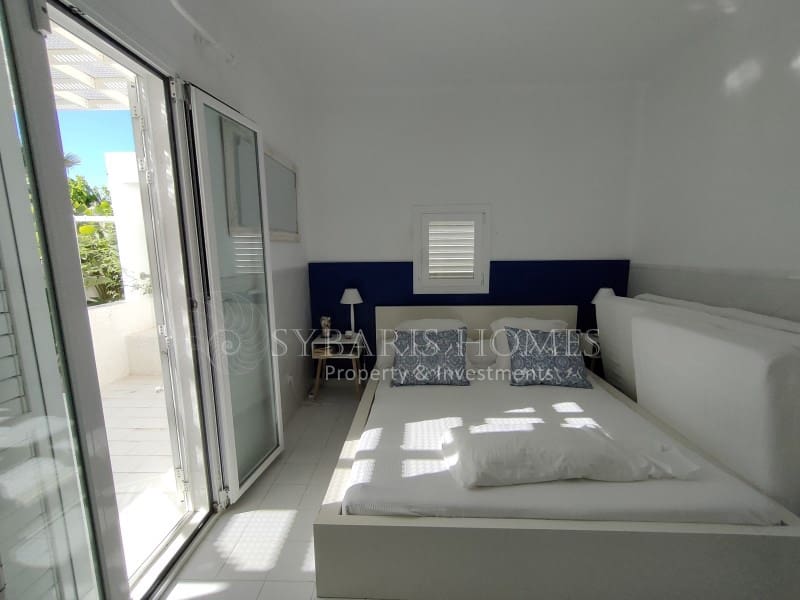 5 soverom Villa til salgs i Denia - € 635 000 (Ref: 8076800)