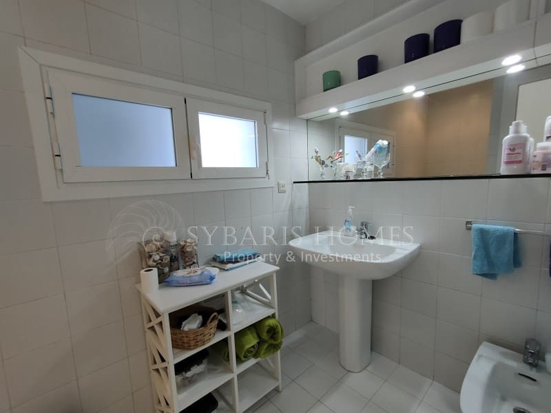 5 soverom Villa til salgs i Denia - € 635 000 (Ref: 8076800)