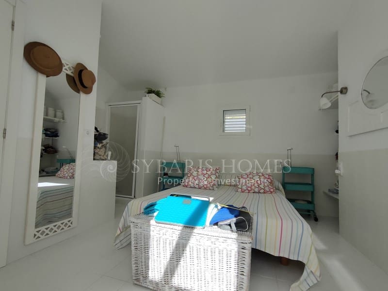 5 soverom Villa til salgs i Denia - € 635 000 (Ref: 8076800)