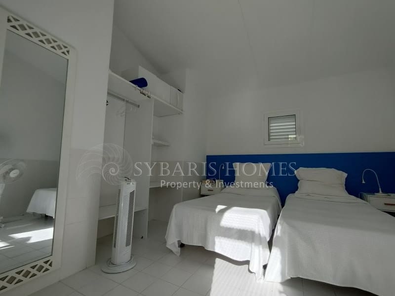 5 soverom Villa til salgs i Denia - € 635 000 (Ref: 8076800)