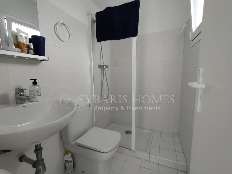 5 soverom Villa til salgs i Denia - € 635 000 (Ref: 8076800)