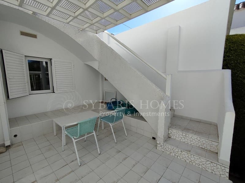5 soverom Villa til salgs i Denia - € 635 000 (Ref: 8076800)