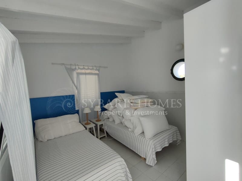 5 soverom Villa til salgs i Denia - € 635 000 (Ref: 8076800)
