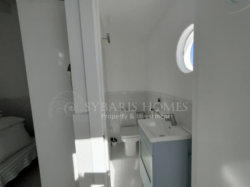 5 soverom Villa til salgs i Denia - € 635 000 (Ref: 8076800)