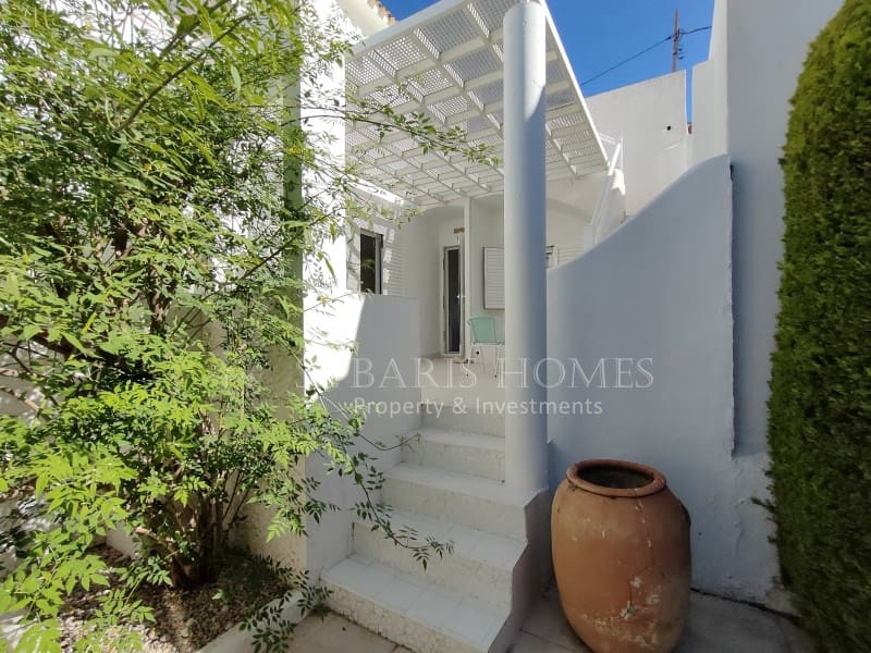 5 soverom Villa til salgs i Denia - € 635 000 (Ref: 8076800)