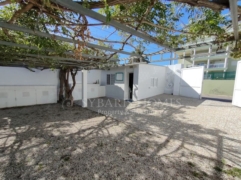5 soverom Villa til salgs i Denia - € 635 000 (Ref: 8076800)