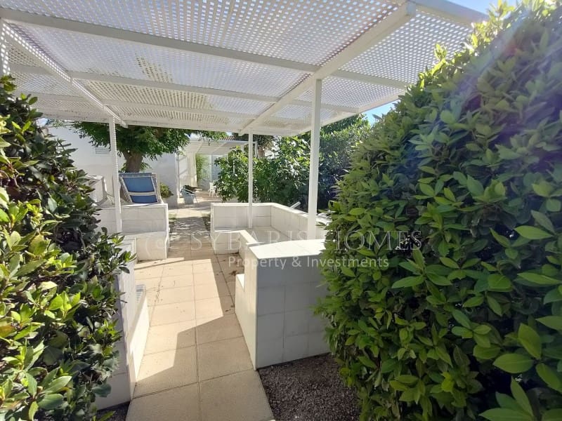5 soverom Villa til salgs i Denia - € 635 000 (Ref: 8076800)
