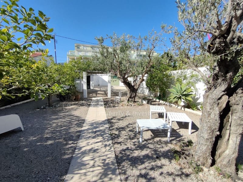 5 soverom Villa til salgs i Denia - € 635 000 (Ref: 8076800)
