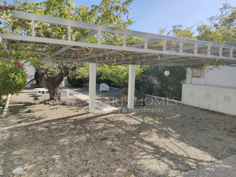 5 soverom Villa til salgs i Denia - € 635 000 (Ref: 8076800)
