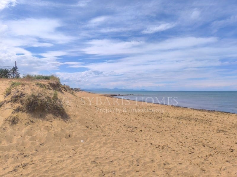 1 sypialnia Apartament na kwatery wakacyjne w Denia z basenem - 750 € (Ref: 8110000)