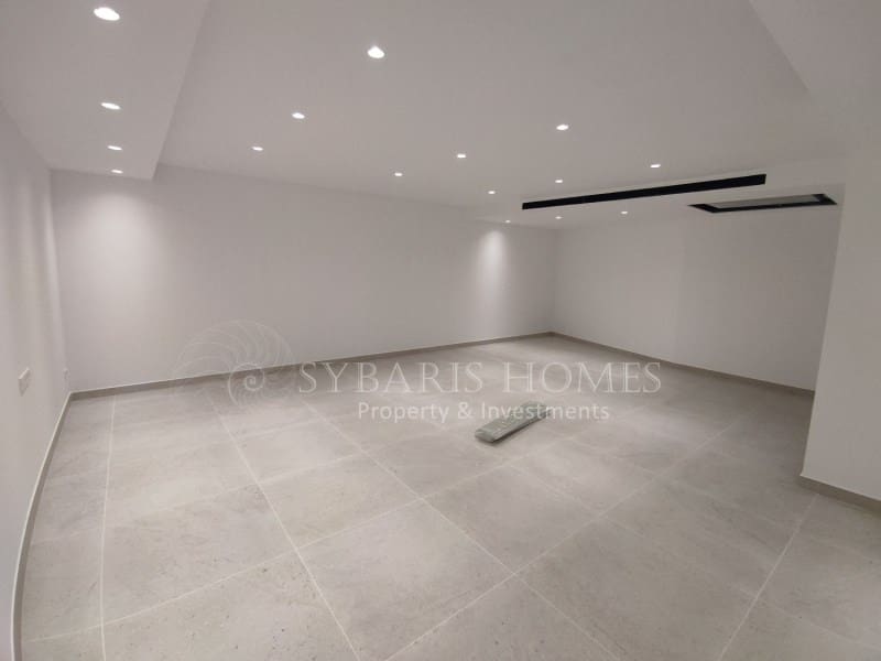 4 quarto Moradia para venda em Altea la Vella com piscina garagem - 2 250 000 € (Ref: 8175011)