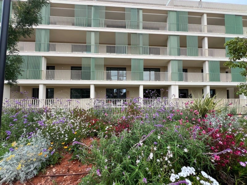 4 slaapkamer Appartement te koop in Denia met zwembad garage - € 580.500 (Ref: 8316065)