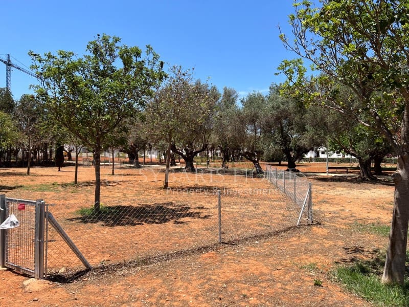 3 slaapkamer Penthouse voor vakantieverhuur in Denia met zwembad garage - € 1.250 (Ref: 8322842)