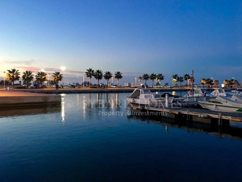 2 soveværelse Penthouse til salg i Denia - € 399.000 (Ref: 8334743)