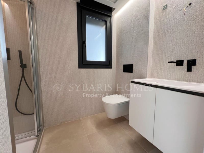 2 bedroom Apartment for sale in Denia - € 269,000 (Ref: 8334743)