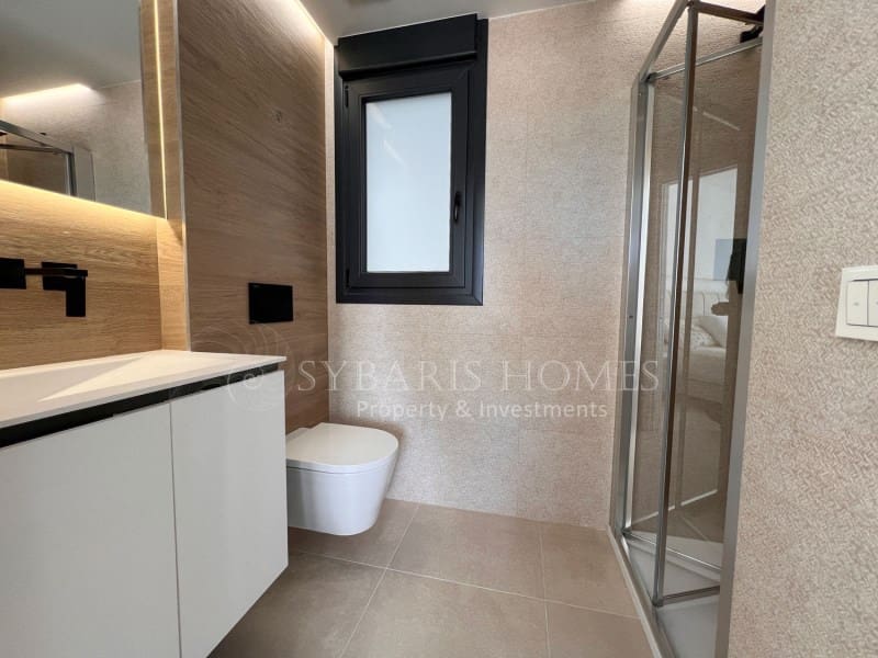 2 bedroom Apartment for sale in Denia - € 269,000 (Ref: 8334743)