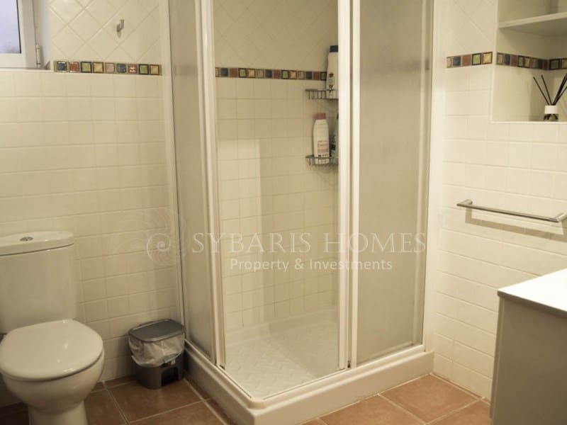 4 sypialnia Willa na sprzedaż w Denia z basenem garażem - 795 000 € (Ref: 8334745)