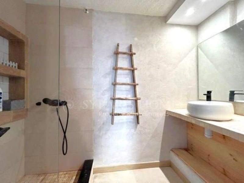 Studio til salg i Denia - € 150.000 (Ref: 8349452)