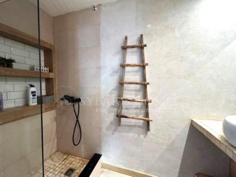 Studio til salg i Denia - € 150.000 (Ref: 8349452)