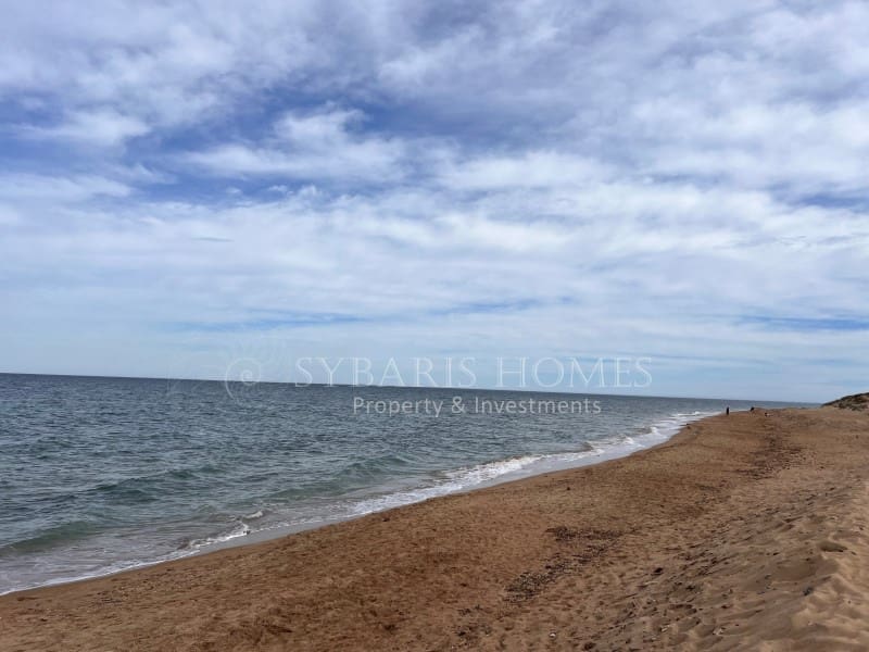 Studio til salg i Denia - € 150.000 (Ref: 8349452)