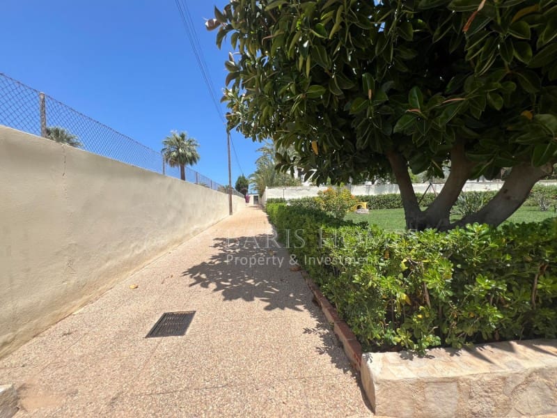 Studio til salg i Denia - € 150.000 (Ref: 8349452)