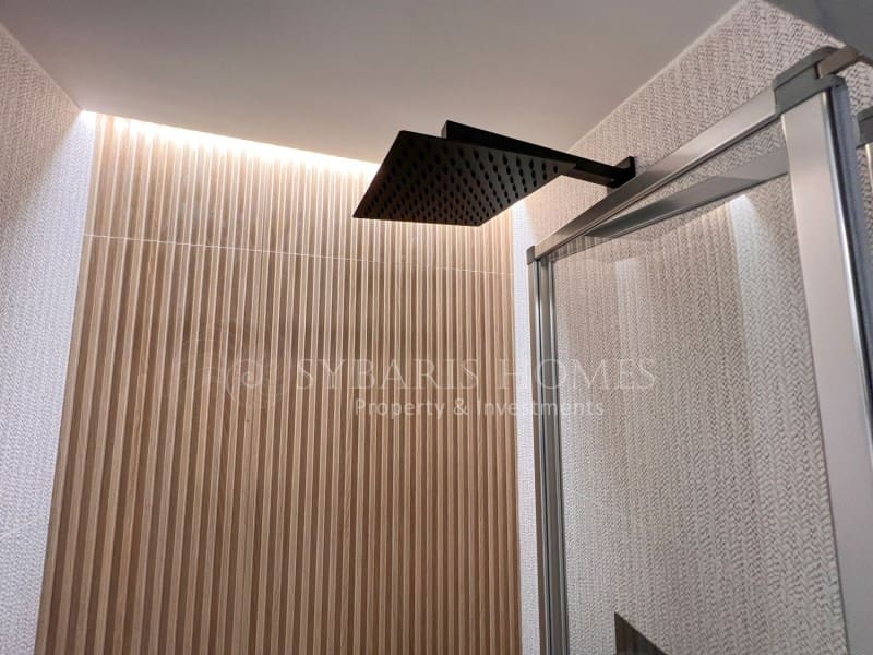 3 bedroom Apartment for sale in Denia with garage - € 325,000 (Ref: 8366208)