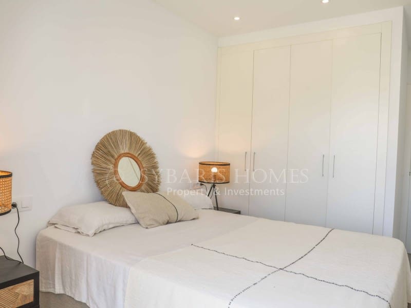 Apartamento de 2 habitaciones en Dénia en venta con garaje - 381.150 € (Ref: 8383202)
