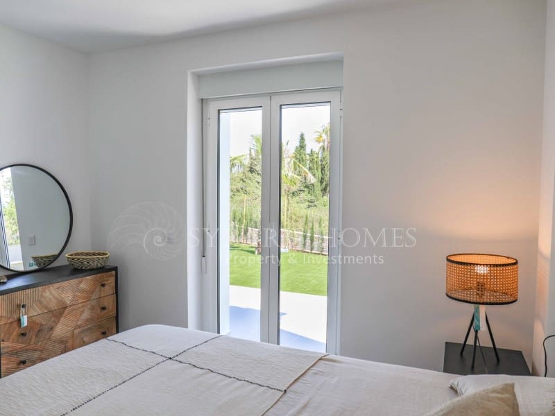 Apartamento de 2 habitaciones en Dénia en venta con garaje - 381.150 € (Ref: 8383202)