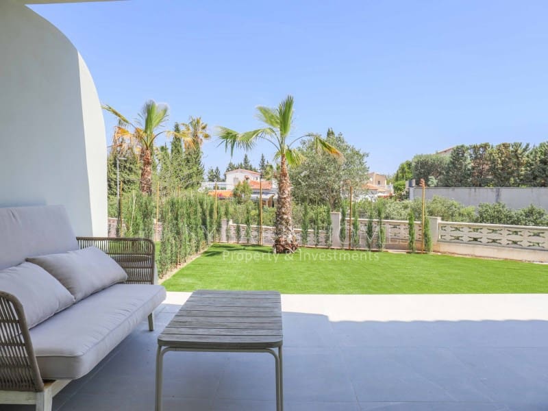 Apartamento de 2 habitaciones en Dénia en venta con garaje - 381.150 € (Ref: 8383202)