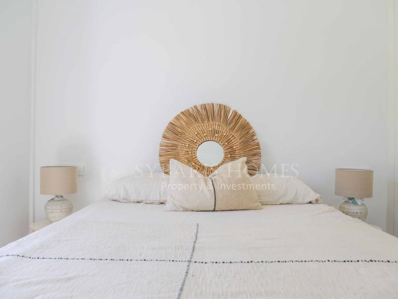 Apartamento de 2 habitaciones en Dénia en venta con garaje - 381.150 € (Ref: 8383202)