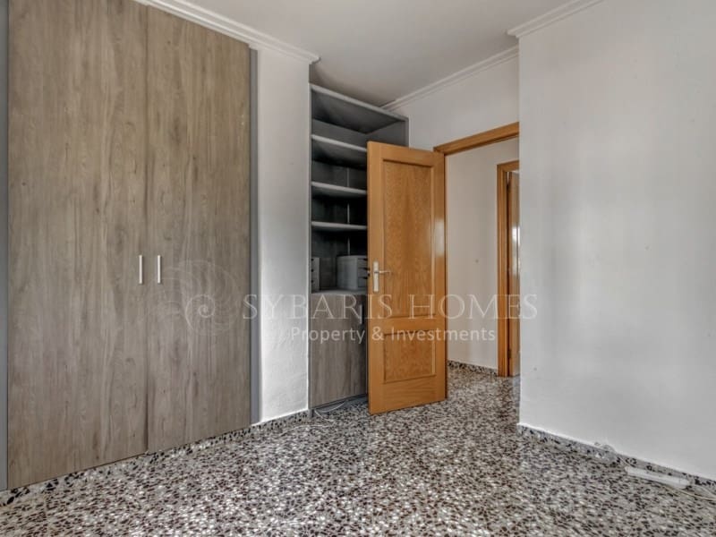 4 sovrum Villa till salu i Denia med garage - 645 000 € (Ref: 8392968)