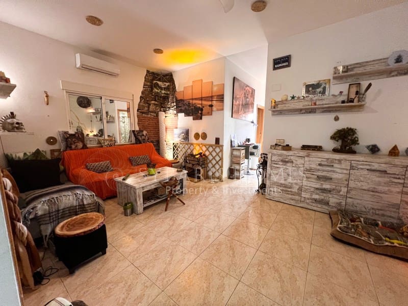 5 soveværelse Penthouse til salg i Ondara med garage - € 270.000 (Ref: 8429200)