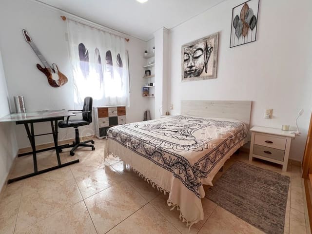 5 bedroom Penthouse for sale in Ondara with garage - € 270,000 (Ref: 8429200)