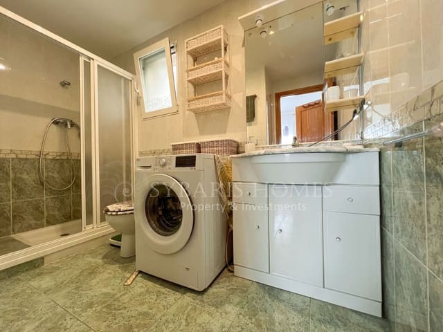 5 bedroom Penthouse for sale in Ondara with garage - € 270,000 (Ref: 8429200)