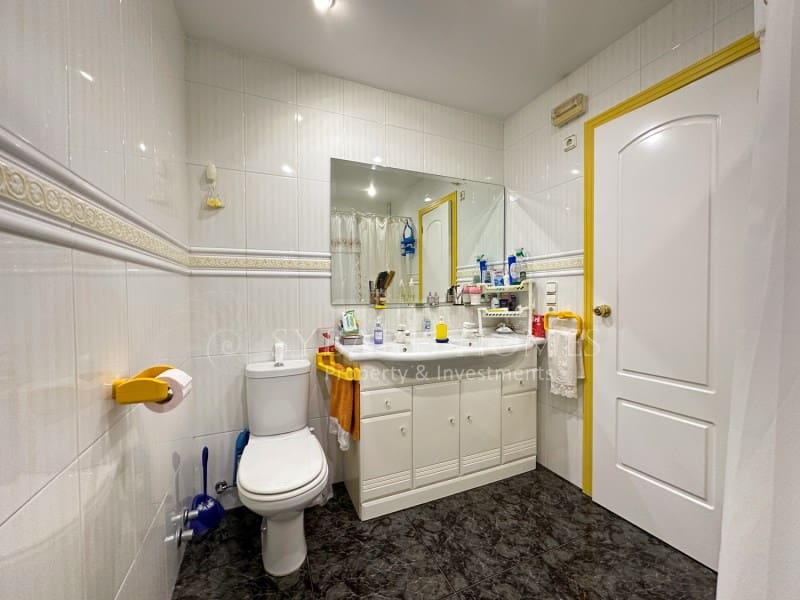 5 soverom Villa til salgs i Els Poblets med svømmebasseng garasje - € 850 000 (Ref: 8457275)