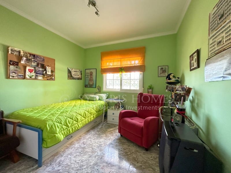 5 soverom Villa til salgs i Els Poblets med svømmebasseng garasje - € 850 000 (Ref: 8457275)