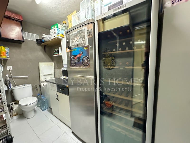 5 soverom Villa til salgs i Els Poblets med svømmebasseng garasje - € 850 000 (Ref: 8457275)