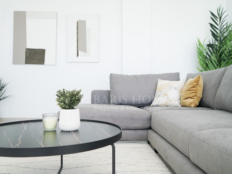 5 soverom Villa til salgs i Altea med svømmebasseng garasje - € 1 148 861 (Ref: 8462256)