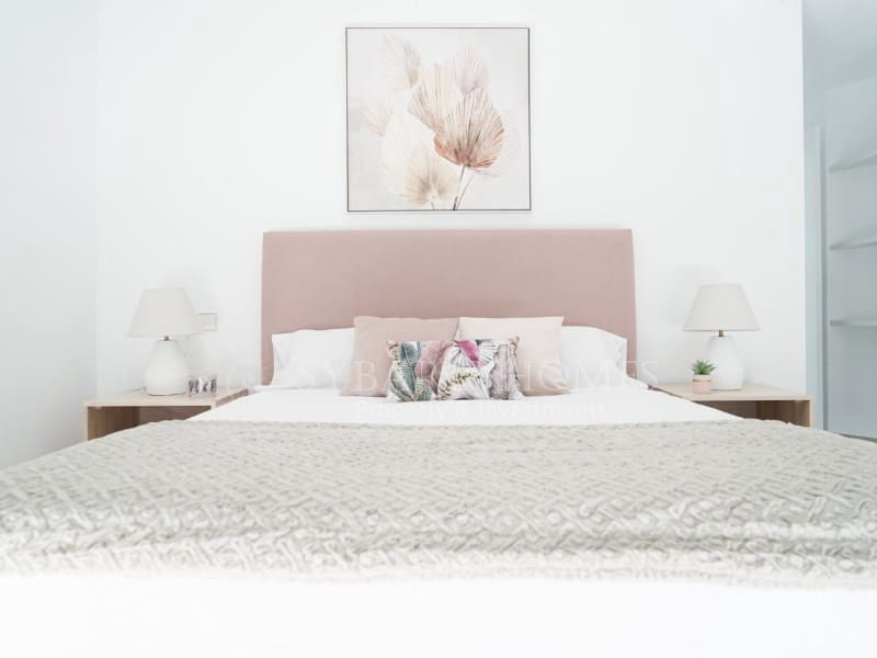 5 soverom Villa til salgs i Altea med svømmebasseng garasje - € 1 148 861 (Ref: 8462256)