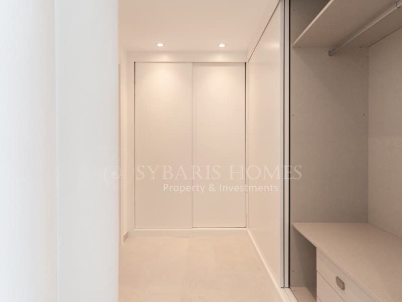 5 soveværelse Villa til salg i Altea med swimmingpool - € 1.202.400 (Ref: 8462257)