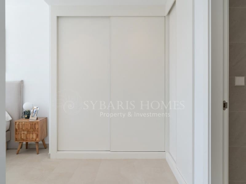 5 soveværelse Villa til salg i Altea med swimmingpool - € 1.202.400 (Ref: 8462257)