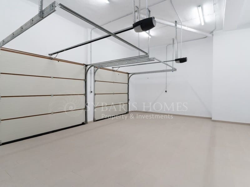 5 soveværelse Villa til salg i Altea med swimmingpool - € 1.202.400 (Ref: 8462257)