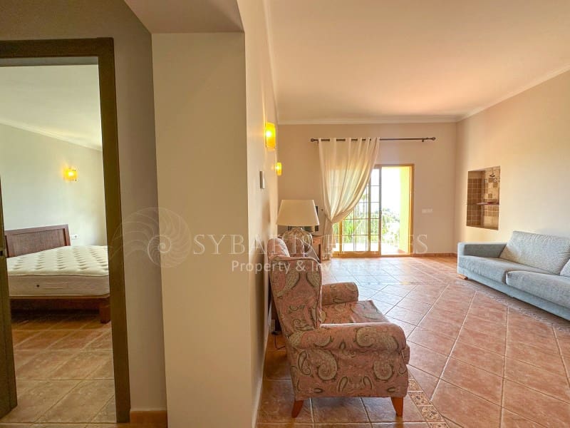 Chalet de 4 habitaciones en Cumbre del Sol en venta con garaje - 697.200 € (Ref: 8537247)