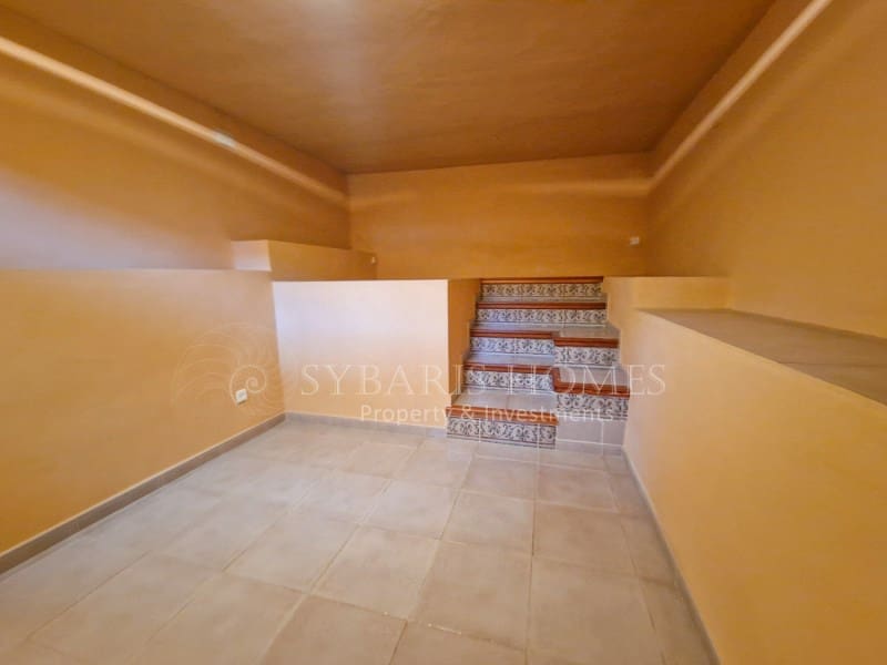 9 sovrum Villa till salu i Pedreguer med garage - 965 000 € (Ref: 8542501)