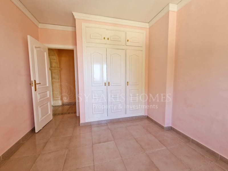 9 sovrum Villa till salu i Pedreguer med garage - 965 000 € (Ref: 8542501)