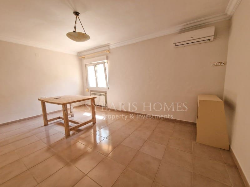 9 sovrum Villa till salu i Pedreguer med garage - 965 000 € (Ref: 8542501)