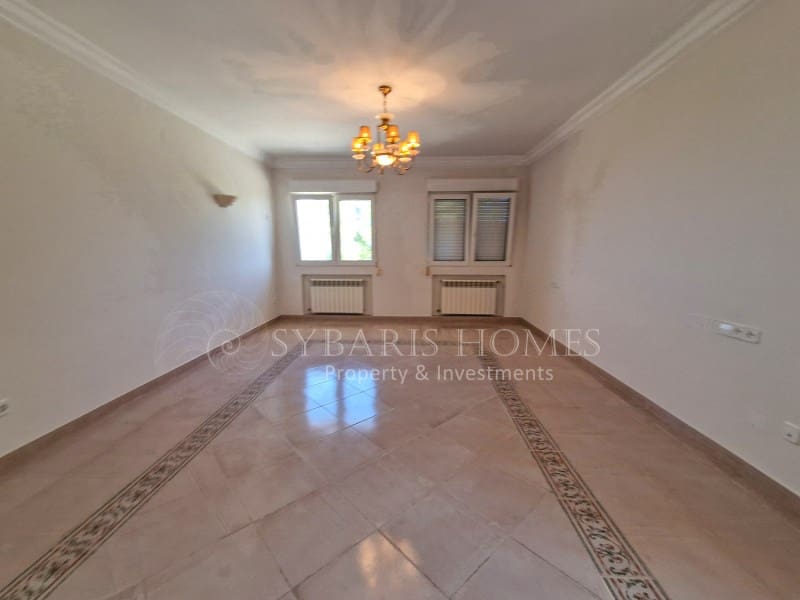 9 sovrum Villa till salu i Pedreguer med garage - 965 000 € (Ref: 8542501)