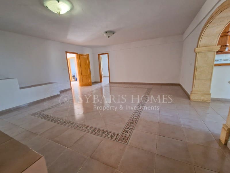 9 sovrum Villa till salu i Pedreguer med garage - 965 000 € (Ref: 8542501)