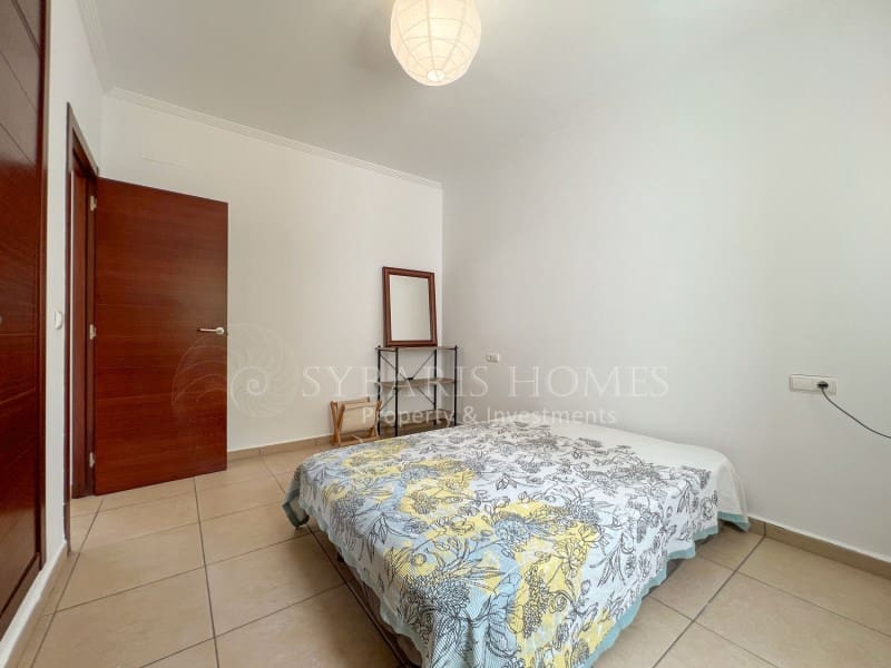 5 camera da letto Villa in vendita in Denia con piscina garage - 589.000 € (Rif: 8557272)